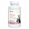 LAB-V Allerga Control – podpora pri príznakoch alergie 90 kapsúl