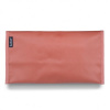 KipKep Puzdro na plienky DIAPER WALLET Sienna