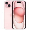 iPhone 15 6GB/128GB ružová