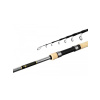 Delphin Aztec Tele 2,1 m 10 - 30 g 7 dielov