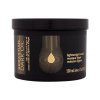 Sebastian Dark Oil Mask 500 ml