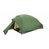 Vaude stan Taurus UL, 2-miestny, green