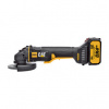 Caterpillar DX31B