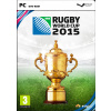Rugby World Cup 2015 (PC)
