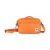 Fjällräven High Coast Crossbody F23227-207
