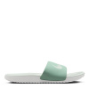 Nike Kawa Junior Slides Steam C10.5(28)
