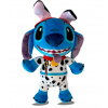 Disney Dalmatians Stitch 25cm