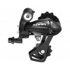 Prehadzovačka SHIMANO Sora RD-R3000 9s