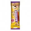 Pedigree poch.Jumbone Medium Beef&Poultry 180g