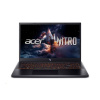ACER NTB Nitro V 15 (ANV15-52-77TF),i7-13620H,15.6