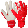Goalkeeper gloves Reusch Attrakt Freegel Silver 5170235 3002 (68102) 11