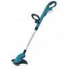 Krovinorez - MAKITA DUR181Z 260 mm Trimmer batérií (Krovinorez - MAKITA DUR181Z 260 mm Trimmer batérií)