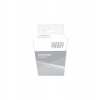 SPARE PRINT kompatibilní cartridge C8766EE č.343 Color pro tiskárny HP (30039)