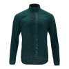 SILVINI Gelo ocean - 3XL