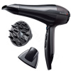 Remington Fén na vlasy AC5999 Pro-Air