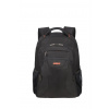Taška Samsonite 33G39003 17,3