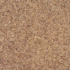 Fonio 1kg (Fonio 1kg)