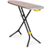 JOSEPH JOSEPH Glide 50031, 130 cm, Peach Blossom