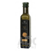 PLATAN Ľanový olej 1x250 ml, 5999566920035