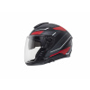 Prilba SCHUBERTH J2 SIGMA ANTHRACITE Veľkosť: M (56-57 cm)