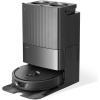 Roborock Q Revo Black