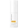Neostrata Brightening Eye Cream 15g