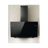 DIGESTOR ELICA L'ESSENZA BL/A/90 (PRF0117374A)