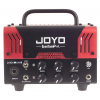 JOYO BantAmp Jackman II