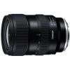 Objektív Tamron 16-30 mm f/2.8 Di III VXD G2 (Sony FE) (A064S) čierny