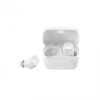 Sennheiser Sennheiser CX True Wireless Earbuds White EU
