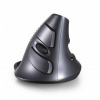 SPIRE Ergonomic Mouse GX, Bezdrôtová ergonomická myš (CG-DLM618GX-2.4G)