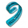 Pravítko Maped Twist’ n Flex 30 cm