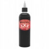 PANTHERA XXX TRIBAL 150 ML, ČIERNY TATTOO INK (PANTHERA XXX TRIBAL 150 ML, ČIERNY TATTOO INK)