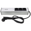 Netio PowerBox 3PE