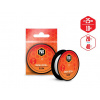 Pančucha náhradná Delphin PVA n´tastic / 10m - 25mm