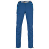 Milo nohavice 5906453345963 S Blue (Dámske dámske dámske nohavice v Hefe Lady Milo s)