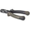 Klešte Anaconda Crimp Tool Kit