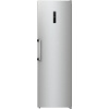 Gorenje R619EAXL6, chladnička jednodverová R619EAXL6
