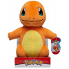 Plyšák Pokémon - Charmander 30 cm