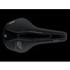 Sedlo Prologo NAGOR4 PAS Tirox 137 HB, 8400470