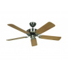 CasaFan 510315 Classic Royal, buk, stropný ventilátor