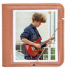 Album na fotografie 28 pre FujiFilm Instax WIDE 400 / 300 / 210