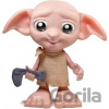 Spin Master 09906 Harry Potter Interaktívný hovoriaci Dobby