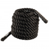 Yate Posilňovacie lano 3,8 cm - 15 m