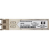 Aruba 1G SFP LC SX 500m MMF XCVR J4858D (J4858D)