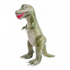 Intex 48593 Nafukovací dinosaurus Tyrannosaurus Rex