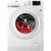 Craftenwood Pračka Aeg LFA6I8272A Biela 8 kg 1200 rpm
