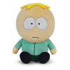 Youtooz South Park Plyšák Figurka Butters 22 cm