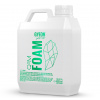 Gyeon Q2M Foam 4000 ml aktivní pěna