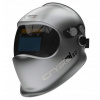Zváracia kukla Optrel Crystal 2.0 (Zváracia kukla Optrel Crystal 2.0)